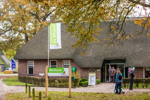 Landschap Overijssel partner 1