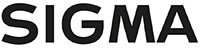 Sigma-200