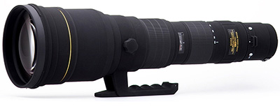 Sigma-300-800