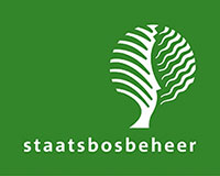 Staatsbosbeheer-200