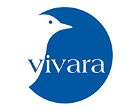 Vivara-logo-rond