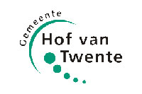 hof-van-twente-200