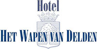 hotel-delden-logo-200