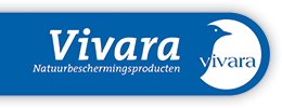 Vivara