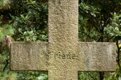 Oehoe_HBN9131
