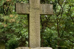 Oehoe_HBN9273