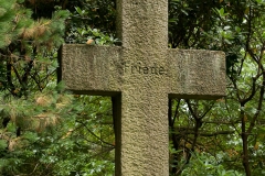 Oehoe_HBN9286