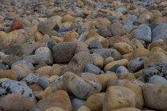stenenstrand_HBN4015