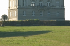 Edelhert_HBO1966