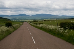 Cheviot-Hills_HBN4059