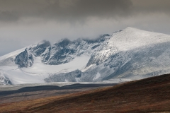 Dovrefjell-Snohetta_HBN7124