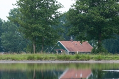 Haaksbergerveen_HBN6509