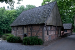 Haarmuhle_HBN6325
