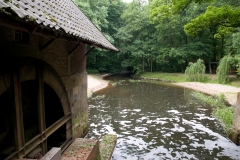Haarmuhle_HBN6329