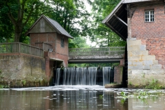 Haarmuhle_HBN6333