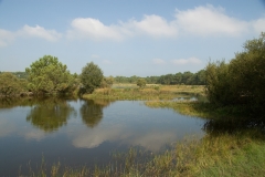 Lake-Bretagne_HBO9576