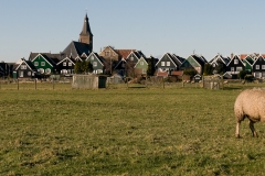 Marken_HBN5505