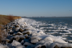 Markermeer_HBN5496