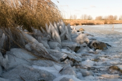 Markermeer_HBN5519