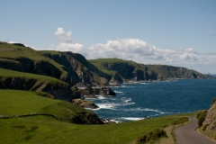 Saint-Abbs-Head_HBN3652