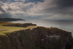 Saint Abbs Head_HBN6113
