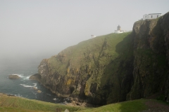 Saint-Abbs-Head_HBO3526