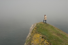 Saint-Abbs-Head_HBO3535