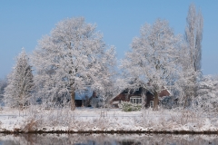 Twenste-woonboerderij-sneeuw_HBN8417