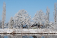 Twentekanaal-na-sneeuwval_HBN8414