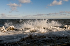 ijsvorming-ijsselmeer_HBN5542
