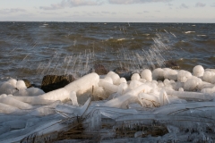 ijsvorming-ijsselmeer_HBN5561