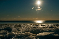 kruiend-ijs-ijsselmeer_HBN5611