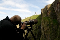 saint-abbs-head_HBN2999