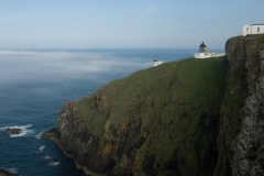 saint-abbs-head_HBO3711