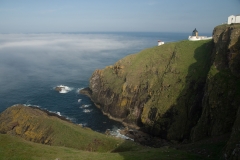 saint-abbs-head_HBO3715