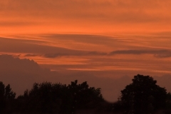 sunset_HBO5619